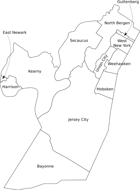 landing_map.png